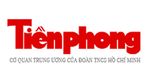 Tiền Phong